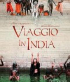 心灵印记 Faryad moorcheha            (2006)