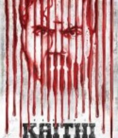 机关枪囚徒 Kaithi            (2019)