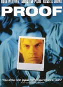 情如物证 Proof            (1991)