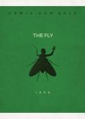 变蝇人 The Fly            (1958)