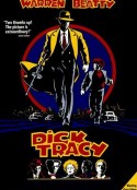 至尊神探 Dick Tracy            (1990)