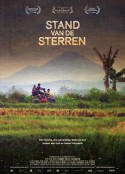 群星之间 Stand van de Sterren            (2010)