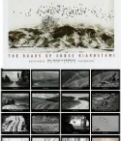 阿巴斯·基亚罗斯塔米的道路 Roads of Kiarostami            (2006)