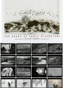 阿巴斯·基亚罗斯塔米的道路 Roads of Kiarostami            (2006)