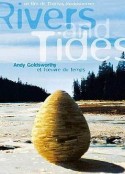 河流与潮汐 Rivers and Tides            (2001)