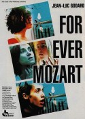 永远的莫扎特 For Ever Mozart            (1996)