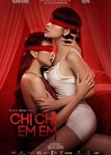 姐姐妹妹 Chị Chị Em Em            (2019)