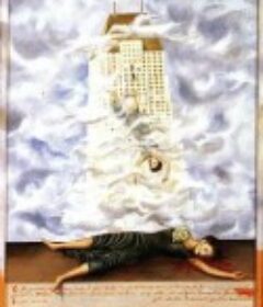 弗里达 Frida, naturaleza viva            (1983)