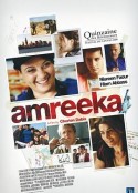 乐透美国梦 Amreeka            (2009)