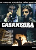 黑房子 Casanegra            (2008)
