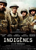 光荣岁月 Indigènes            (2006)