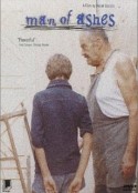 灰烬之人 Rih essed            (1986)