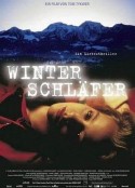 意外的冬天 Winterschläfer            (1997)