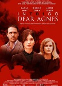 阴谋: 亲爱的艾格尼丝 Intrigo: Dear Agnes            (2020)