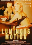 发光的运动 Luminous Motion            (1998)