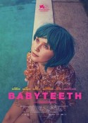 乳牙 Babyteeth            (2019)
