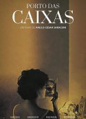 Porto das Caixas            (1963)