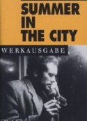 城市里的夏天 Summer in the City            (1970)