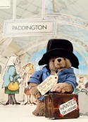 帕丁顿熊 Paddington            (1976)