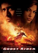 灵魂战车 Ghost Rider            (2007)
