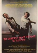 肮脏可笑的战争 No habrá más penas ni olvido            (1983)