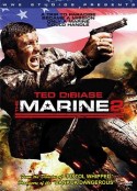 海军陆战队员2 The Marine 2            (2009)