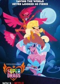 超级变装天后 Super Drags            (2018)