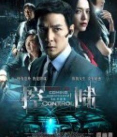 控制            (2013)