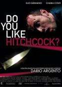 你喜欢希区柯克吗？ Ti piace Hitchcock?            (2005)
