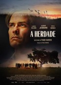 遗产 A Herdade            (2019)