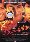 西贝鲁特 West Beyrouth            (1998)