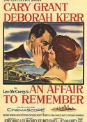 金玉盟 An Affair to Remember            (1957)