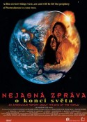 关于世界末日的不明确报告 Nejasná zpráva o konci sveta            (1997)