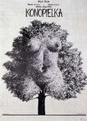 烈焰焚树 Konopielka            (1982)