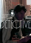 侦探 Détective            (1985)