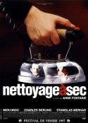 干洗 Nettoyage à sec            (1997)