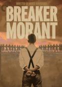 驯马手莫兰特 'Breaker' Morant            (1980)