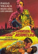 红光劫匪 O Bandido da Luz Vermelha            (1968)