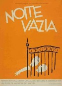 空洞的夜 Noite Vazia            (1964)