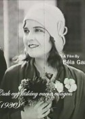 心底的女孩 Csak egy kislány van a világon            (1930)