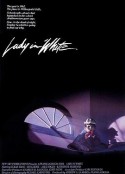 白衣幽魂 Lady in White            (1988)