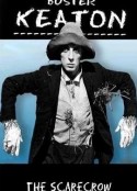 稻草人 The Scarecrow            (1920)