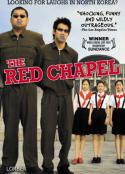 红色礼堂 Det røde kapel (2009)