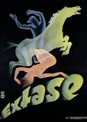 入谜 Ekstase            (1933)
