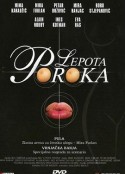 非常罪，非常美 Lepota poroka            (1986)