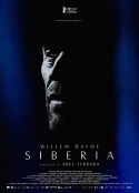 西伯利亚 Siberia            (2020)