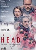 极地暗杀 第一季 The Head Season 1            (2020)