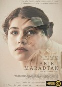 那些曾经 Akik maradtak            (2019)