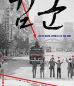 金君 김군            (2018)