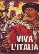 意大利万岁 Viva l'Italia!            (1961)